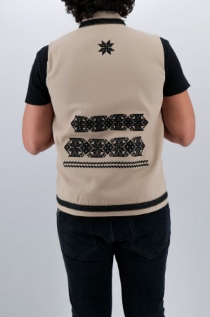 Vesta brodata Sergiu 6 [2]