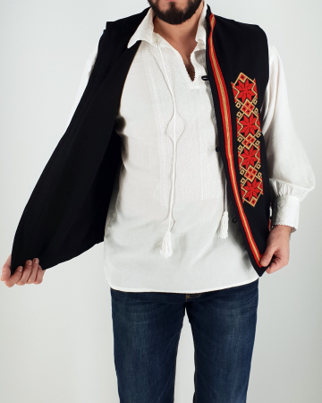 Vesta brodata Sergiu 2 [4]