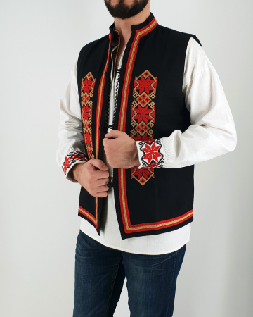 Vesta brodata Sergiu 2 [1]