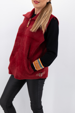 Vesta Casmir Ioana [4]