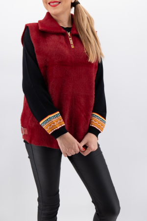 Vesta Casmir Ioana [1]