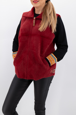 Vesta Casmir Ioana [0]