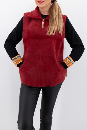 Vesta Casmir Ioana [2]