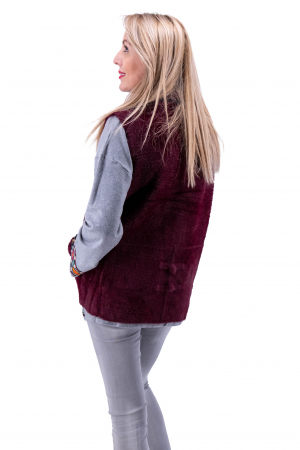 Vesta Casmir Ioana 5 [3]