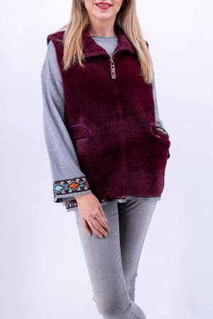 Vesta Casmir Ioana 5 [2]