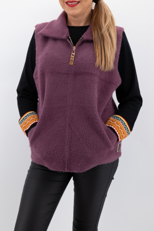 Vesta Casmir Ioana 3 [0]