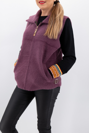 Vesta Casmir Ioana 3 [3]