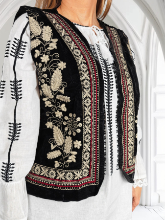 Vesta catifea 11 [2]