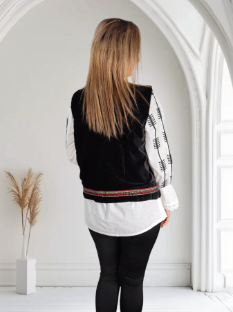 Vesta catifea 11 [4]