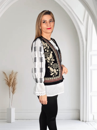 Vesta catifea 11 [3]