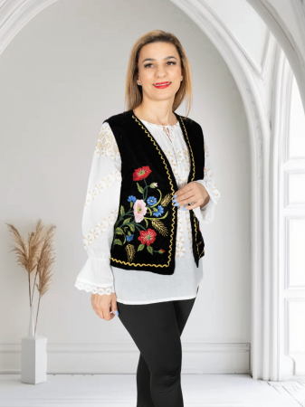 Vesta catifea 10 [2]