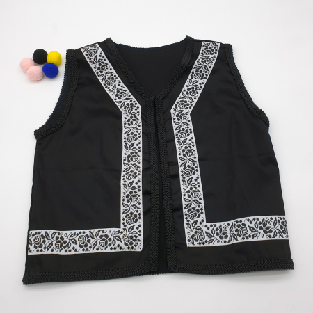 Vesta copii Universala 4 [0]