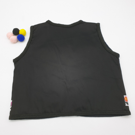 Vesta copii Universala 2 [1]