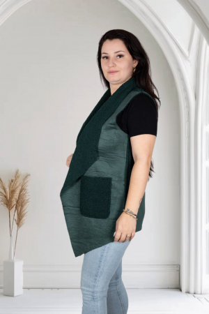 Vesta cu Blanita 5 [1]