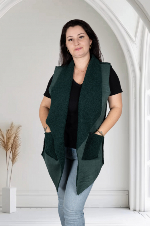 Vesta cu Blanita 5 [0]