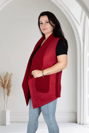 Vesta cu Blanita 6 [1]