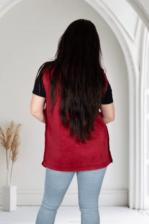 Vesta cu Blanita 6 [2]