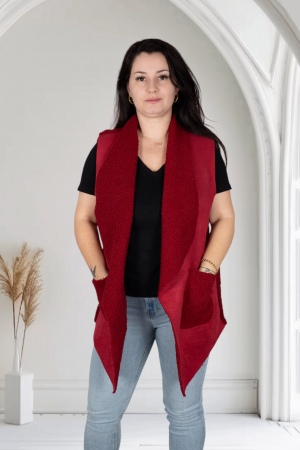 Vesta cu Blanita 6 [0]