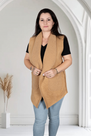 Vesta cu Blanita 7 [1]