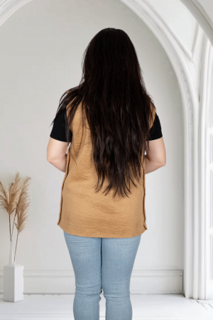 Vesta cu Blanita 7 [2]