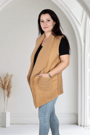 Vesta cu Blanita 7 [0]