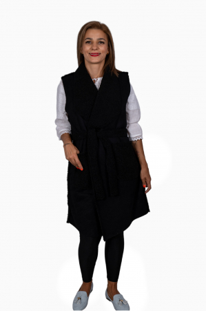 Vesta cu Blanita si Cordon 2 [0]