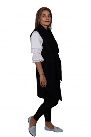 Vesta cu Blanita si Cordon 2 [1]