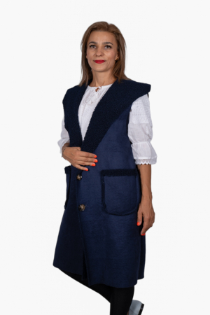 Vesta cu Blanita [1]