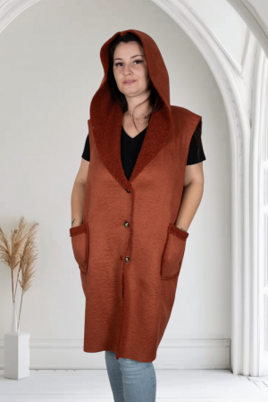 Vesta cu Blanita si Gluga 9 [1]