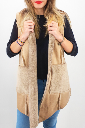 Vesta cu Gluga 2 [1]