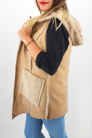 Vesta cu Gluga 2 [2]