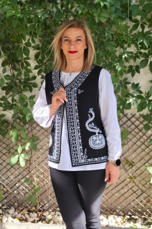 Vestă piele întoarsă 4 [1]