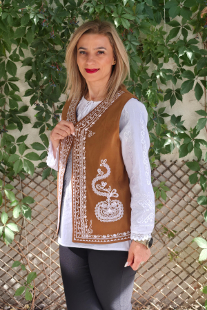 Vestă piele întoarsă 6 [1]