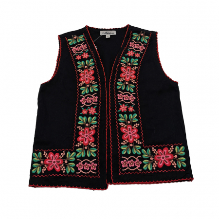 Vesta si fota fetita Aria 2 [0]