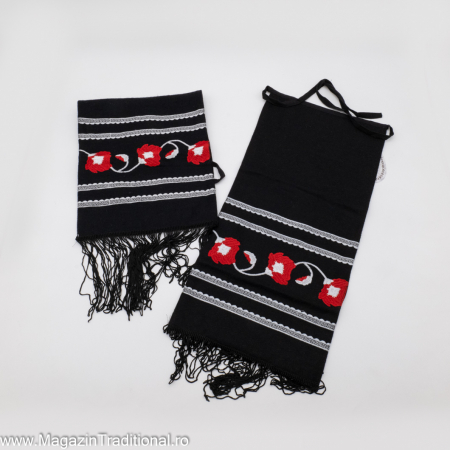 Vesta si fota fetita Iulica 2 [4]