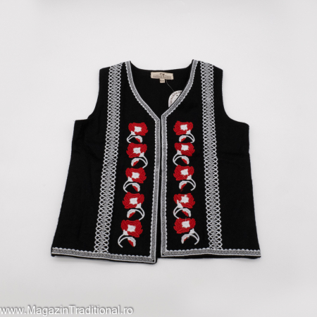 Vesta si fota fetita Iulica 2 [3]