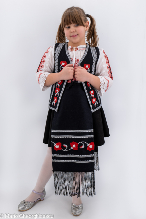 Vesta si fota fetita Iulica 2 [1]