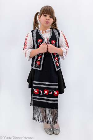 Vesta si fota fetita Iulica 2 [0]