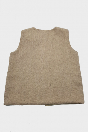 Vesta traditionala fetita Olivia [1]