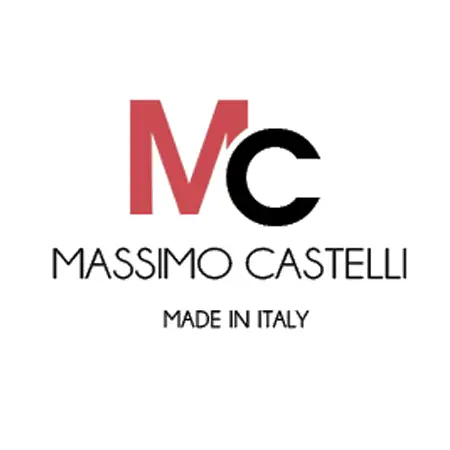 Massimo Castelli