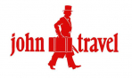 John Travel