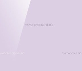 img-attr