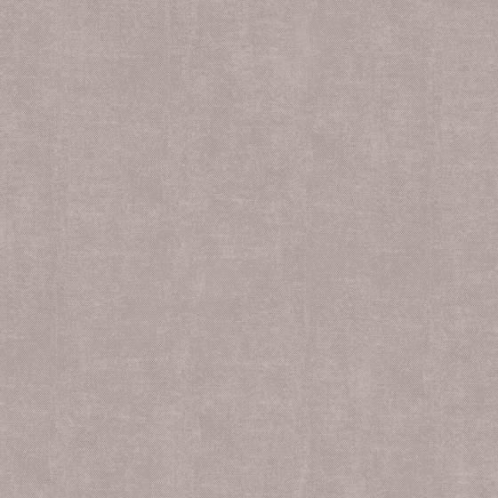 img-attr