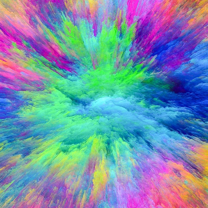 img-attr