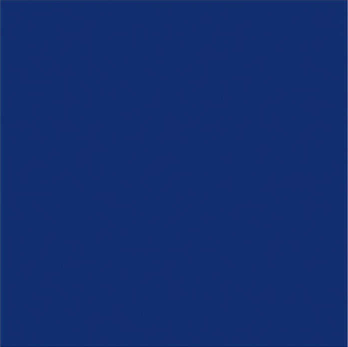 img-attr