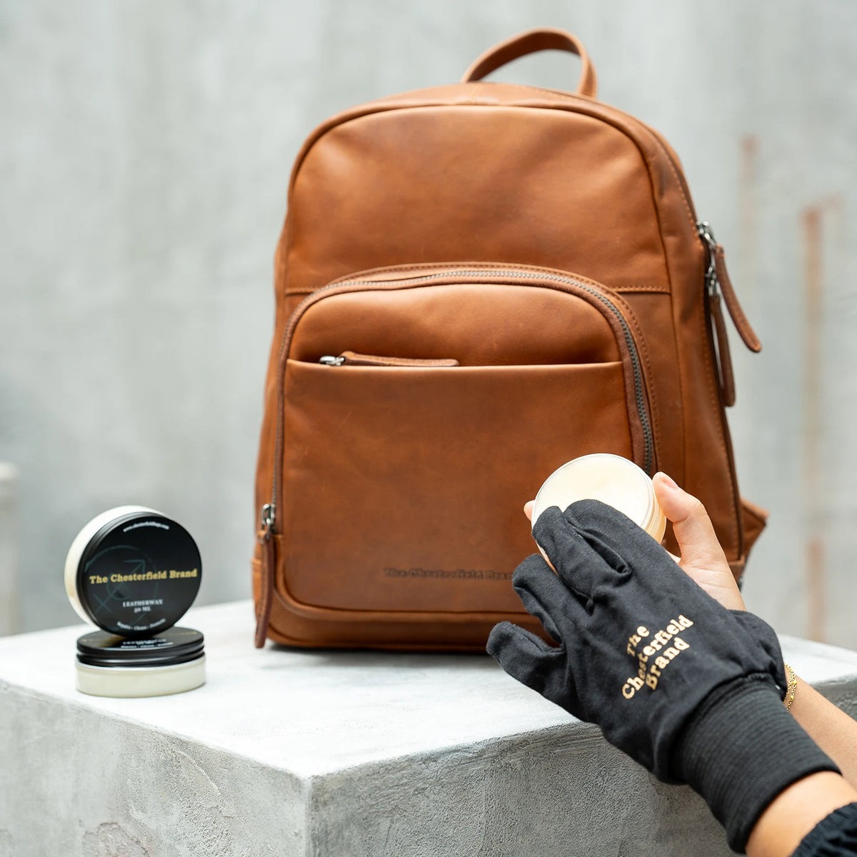 Sfaturi pentru întreținerea pielii