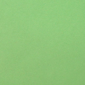 img-attr