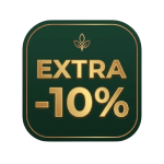 Extra -10%