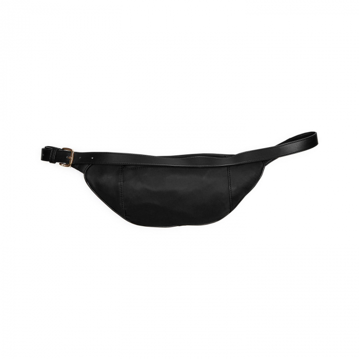 Borseta (marsupiu) de brau, Liu Jo, AA5178, Negru [7]