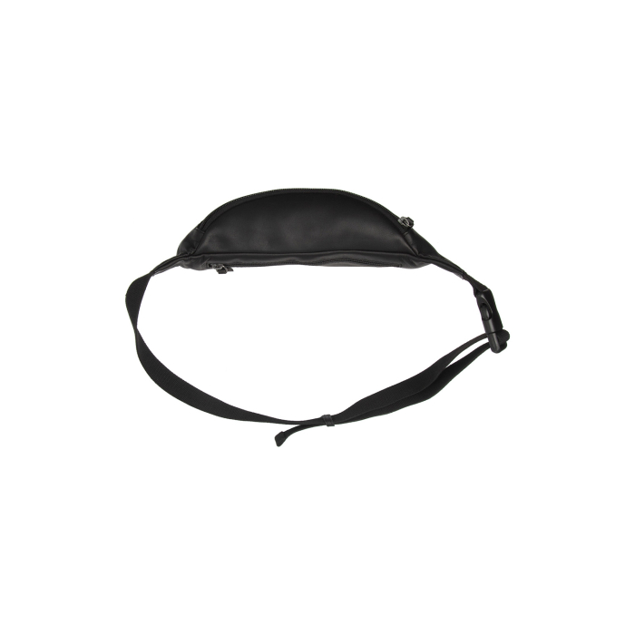 Borseta (marsupiu) de brau, The Chesterfield Brand, din piele naturala, Brana, Negru [5]